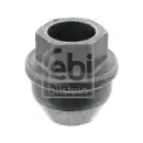 Radmutter Febi Bilstein 46714 für Ford für Ford Usa für Ford Motor Company