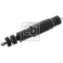 FEBI BILSTEIN 46716 Fahrerhausdämpfer