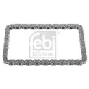 FEBI BILSTEIN 46744 Kette
