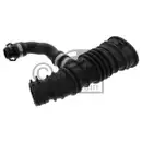FEBI BILSTEIN 46730 Ansaugschlauch für FORD