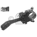 Lenkstockschalter Febi Bilstein 46756 für Seat für Skoda für VW