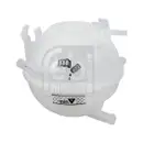 FEBI BILSTEIN 46748 Kühlerausgleichsbehälter für VW, SEAT, AUDI, SKODA