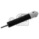 FEBI BILSTEIN 46751 Druckluftzylinder für MERCEDES-BENZ