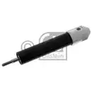 FEBI BILSTEIN 46751 Druckluftzylinder für MERCEDES-BENZ