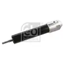 FEBI BILSTEIN 46751 Druckluftzylinder für MERCEDES-BENZ