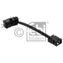 Signalgeber Febi Bilstein 46768 für Mercedes Benz für Mercedes Benz