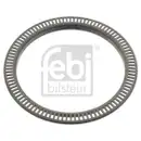 FEBI BILSTEIN 46762 ABS-Polrad