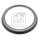 FEBI BILSTEIN 46787 ABS-Polrad