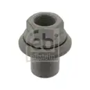 FEBI BILSTEIN 46788 Radmutter