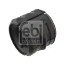 FEBI BILSTEIN 46771 Stabilisatorlager