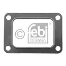 FEBI BILSTEIN 46772 Turboladerdichtung
