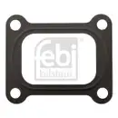 FEBI BILSTEIN 46772 Turboladerdichtung