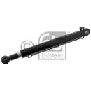 FEBI BILSTEIN 46800 Kippzylinder für SCANIA