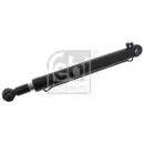 FEBI BILSTEIN 46800 Kippzylinder für SCANIA