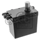 FEBI BILSTEIN 46801 Hydraulikpumpe