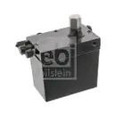 FEBI BILSTEIN 46801 Hydraulikpumpe