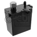 FEBI BILSTEIN 46802 Hydraulikpumpe