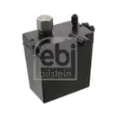 FEBI BILSTEIN 46802 Hydraulikpumpe