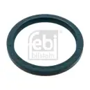 FEBI BILSTEIN 46793 Wellendichtring