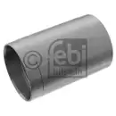 FEBI BILSTEIN 46798 Buchse für DAF
