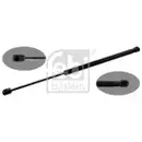 FEBI BILSTEIN 47036 Gasdruckfeder für MINI