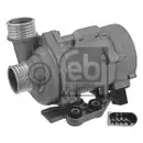 Wasserpumpe Motorkühlung Febi Bilstein 47160 für Bmw