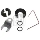 FEBI BILSTEIN 47222 Rep. Satz Schalthebel