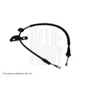 BLUE PRINT ADA104629 Handbremsseil