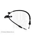 BLUE PRINT ADA104629 Handbremsseil