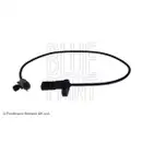 BLUE PRINT ADA107109 ABS-Sensor