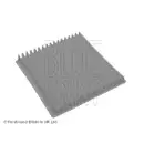 BLUE PRINT ADC42518 Innenraumfilter