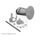 BLUE PRINT Kraftstofffilter ADC42368