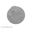 BLUE PRINT Kraftstofffilter ADC42368