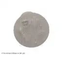BLUE PRINT Kraftstofffilter ADC42368