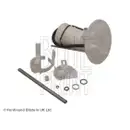 BLUE PRINT Kraftstofffilter ADC42368