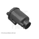 BLUE PRINT Kraftstofffilter ADG02387