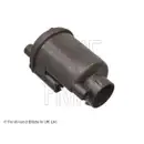 BLUE PRINT Kraftstofffilter ADG02387