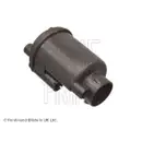 BLUE PRINT Kraftstofffilter ADG02387