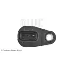 BLUE PRINT ADG07278 Fahrgeschwindigkeitssensor