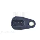 BLUE PRINT ADG07278 Fahrgeschwindigkeitssensor