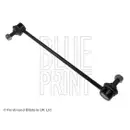 BLUE PRINT Verbindungsstange ADG085165