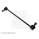 BLUE PRINT Verbindungsstange ADG085165