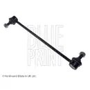 BLUE PRINT Verbindungsstange ADG085165