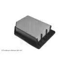BLUE PRINT Luftfilter ADK82249