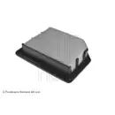 BLUE PRINT Luftfilter ADK82249