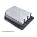 BLUE PRINT Luftfilter ADK82249