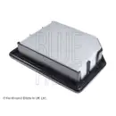 BLUE PRINT Luftfilter ADK82249