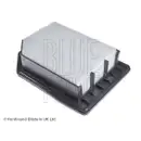 BLUE PRINT Luftfilter ADK82249
