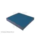 BLUE PRINT Innenraumfilter ADK82513