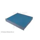 BLUE PRINT Innenraumfilter ADK82513